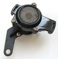 JUKİ DÜZ MAKİNA YAĞ POMPASI 110-20054